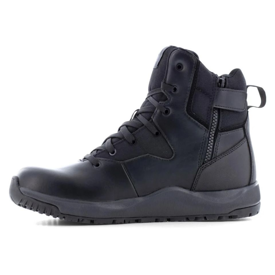 VOLCOM 新品-未使用 タグ付 Volcom Men's Street Shield 6